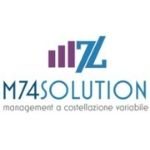 M74Solution