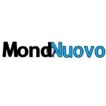MondoNuovo