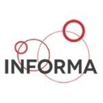 Informa
