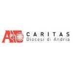 https://www.caritasandria.it/