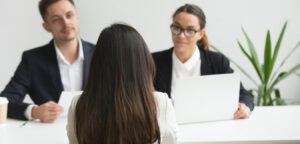Mestieri Puglia e le Politiche Attive del Lavoro