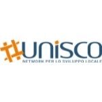 Unisco
