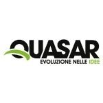 Quasar