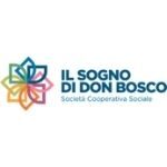 Il sogno di Don Bosco