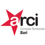 Arci