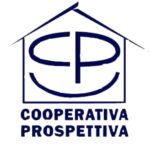 http://www.prospettiva.org/