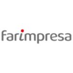 Farimpresa