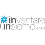 Inventare Insieme