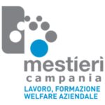 Mestieri Campania