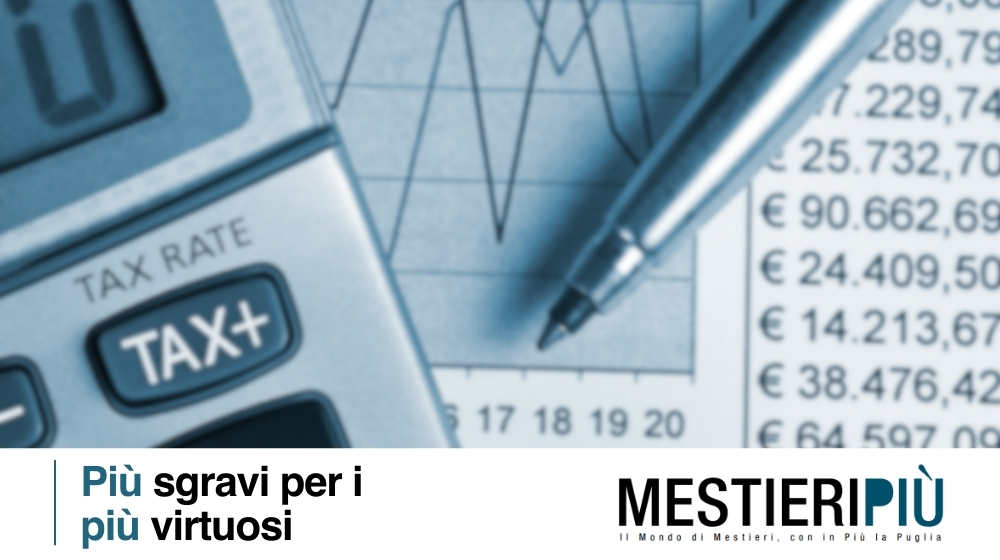 COPERTINA ARTICOLO SGRAVI