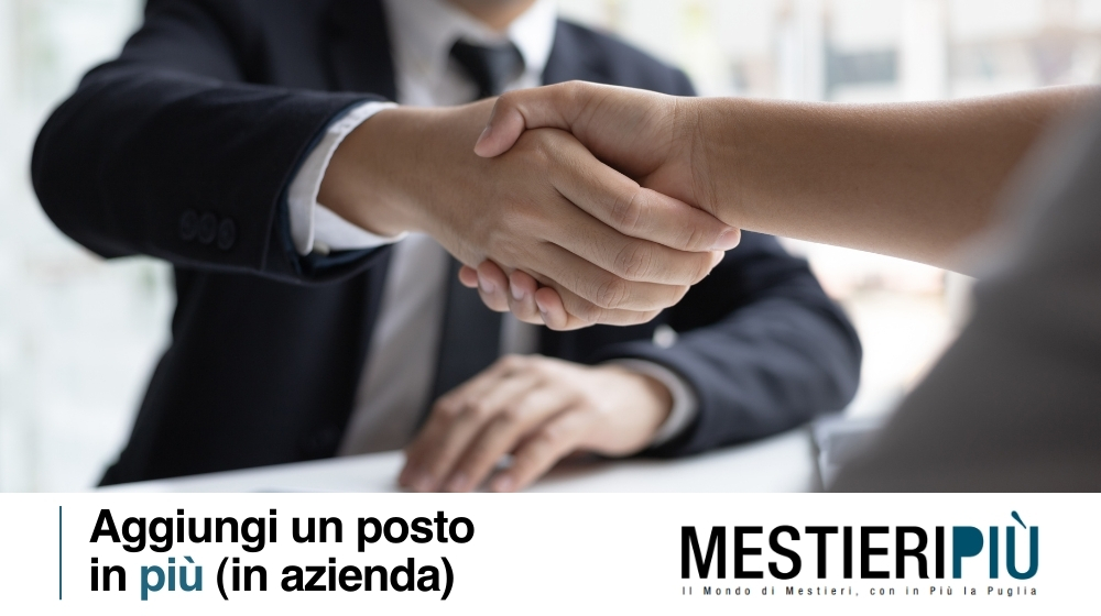 Assunzioni Agevolate
