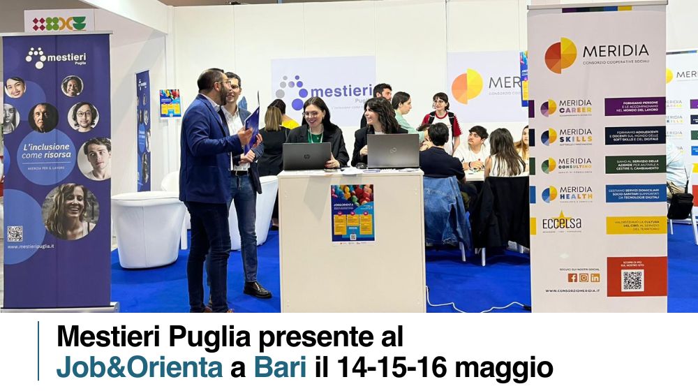 Blog Mestieri (9)