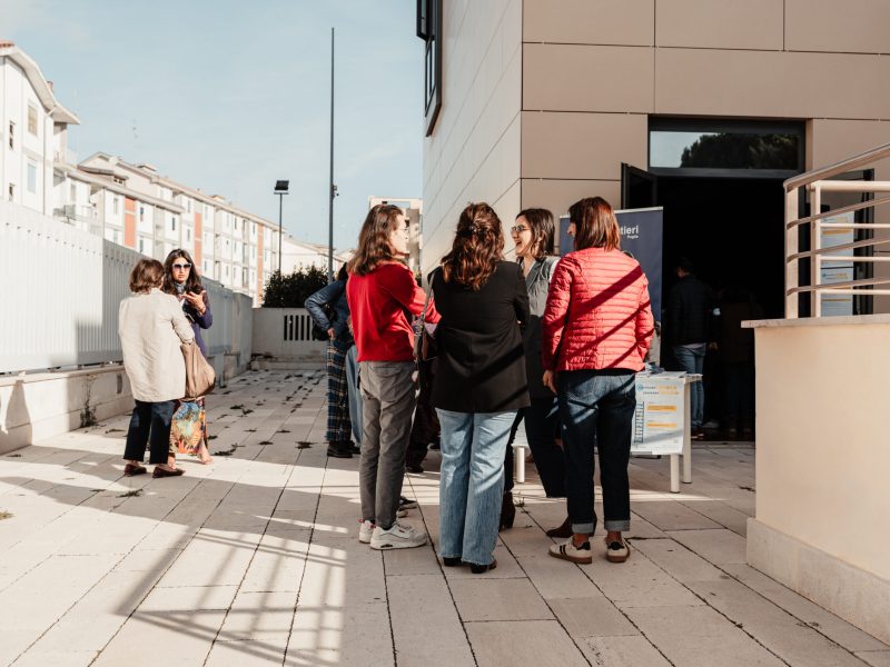 costruire lavoro, generare futuro_3