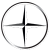logo-certificazioni-02