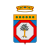 logo-certificazioni-regione-puglia